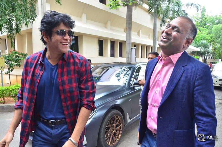 Raju-Gari-Gadhi-2-Movie-Trailer-Launch